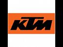 TYGA Carbon for KTM